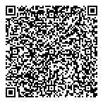 QR код "PRF"