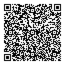 QR код "Dore"