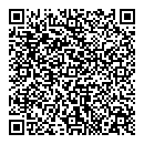 QR код "Дели"