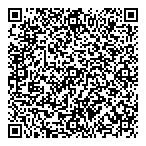 QR код "Dyrberg/Kern"