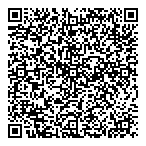 QR код "Les Nereides"