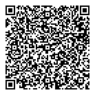 QR код "RingStory"
