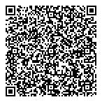 QR код "Laprida"