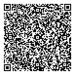 QR код "АПАВИСТ"