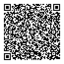 QR код "Магазин"