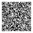 QR код "Соблазн"