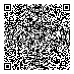 QR код "Jenavi"