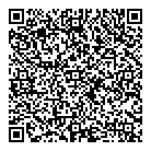 QR код "Добро бутик"