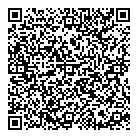 QR код "ДляВас"