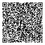 QR код "Kira Koks"