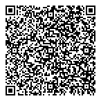QR код "Cbrand.com.ua"