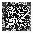 QR код "Ганга"