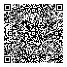 QR код "Brilliance"