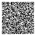 QR код "Copy Brand"