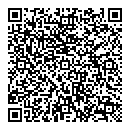 QR код "Bijouton"