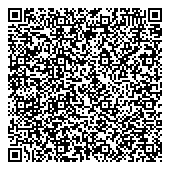 QR код "ГРУППА КОМПАНИЙ КЕРАМОГРАНИТ"