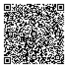 QR код "Шоп шо?"