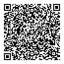 QR код "Katta-Rina"