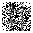 QR код "Сезоны Индии"