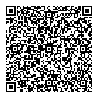 QR код "Антик"