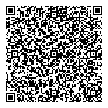 QR код "Мастерпрофф"