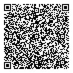 QR код "Aladoro"
