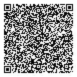 QR код "МоднаЯ Кошка"