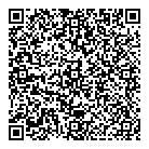 QR код "Solar"