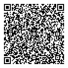 QR код "Калипсо"