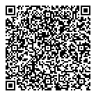 QR код "Bon Marche"