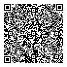 QR код "Авиз"