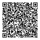 QR код "Sette"