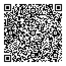 QR код "Fleur d`Orange"