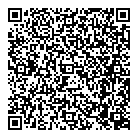 QR код "Vorona"
