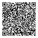 QR код "Сова"