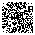 QR код "Karpinski"