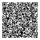 QR код "Анита"