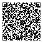 QR код "Valencia"