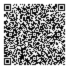QR код "Барс"