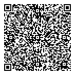QR код "Beauty-mix"