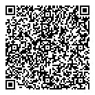 QR код "Valencia"