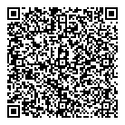 QR код "Guess"