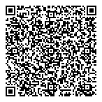 QR код "Chartage"