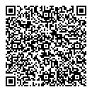 QR код "Сережка"