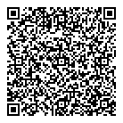 QR код "Dore"