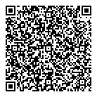 QR код "Brilliance"