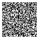 QR код "Bijouton"