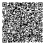QR код "Вавилон"