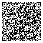 QR код "Harvindera"