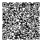 QR код "Соблазн"